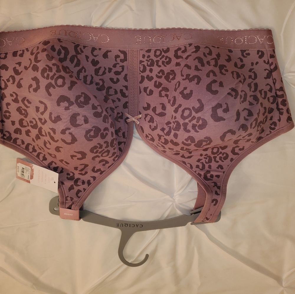 Bra